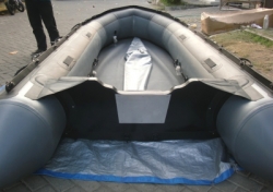 large 2