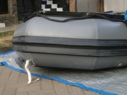 large 3