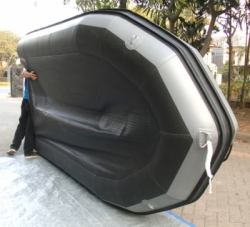 large 4