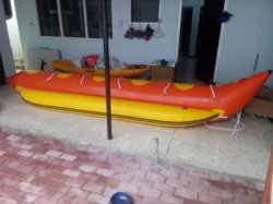 large 1456132803036
