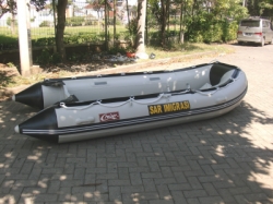 large CIMG1733