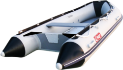 kapan depan k  large