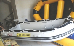 large 20140818 134516