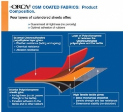 large 1424223307082 ab