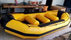 large IMG20150704074428k