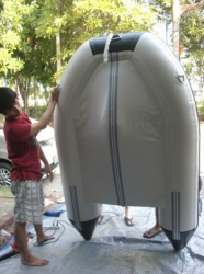 large 20150705100222 CIMG1783