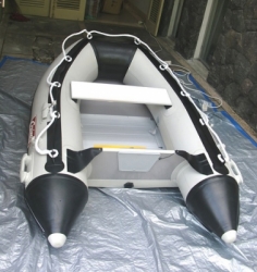 large 20150705100222 CIMG1789