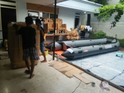 large IMG 20161218 WA0006