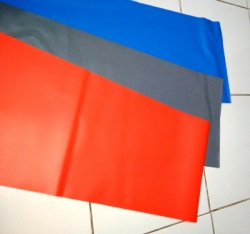 large IMG20170414213135